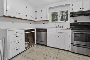63 Day Hill Rd, Wells, ME 04090 - Photo 20
