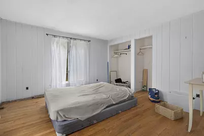 63 Day Hill Road, Wells, ME 04090 - Photo 18