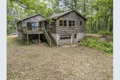 63 Day Hill Road, Wells, ME 04090 - Photo 4