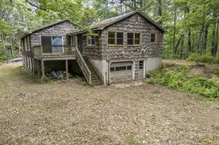 63 Day Hill Rd, Wells, ME 04090 - Photo 4