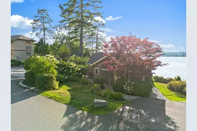 41 Village Way, Edgecomb, ME 04556 - Photo 20