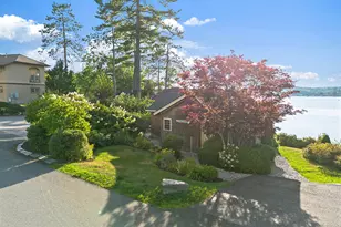 41 Village Wy, Edgecomb, ME 04556 - Photo 20