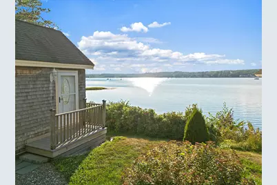 41 Village Way, Edgecomb, ME 04556 - Photo 22