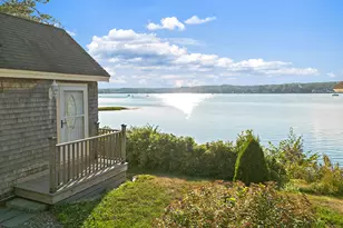 41 Village Wy, Edgecomb, ME 04556 - Photo 22