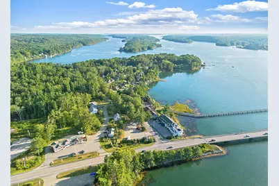 41 Village Way, Edgecomb, ME 04556 - Photo 40