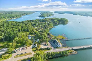 41 Village Wy, Edgecomb, ME 04556 - Photo 40