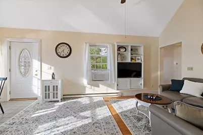 41 Village Way, Edgecomb, ME 04556 - Photo 6