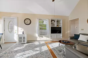 41 Village Wy, Edgecomb, ME 04556 - Photo 6