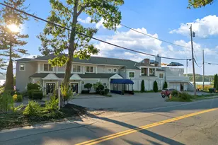 41 Village Wy, Edgecomb, ME 04556 - Photo 48