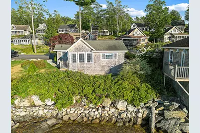 41 Village Way, Edgecomb, ME 04556 - Photo 1