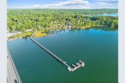 41 Village Way, Edgecomb, ME 04556 - Photo 44