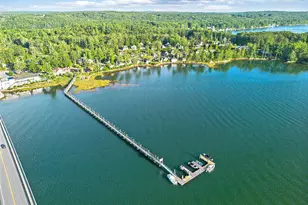 41 Village Wy, Edgecomb, ME 04556 - Photo 44
