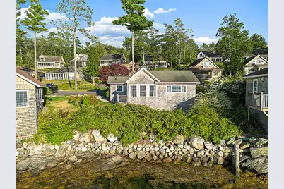 41 Village Way, Edgecomb, ME 04556 - Photo 2