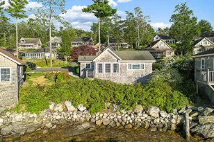 41 Village Wy, Edgecomb, ME 04556 - Photo 2