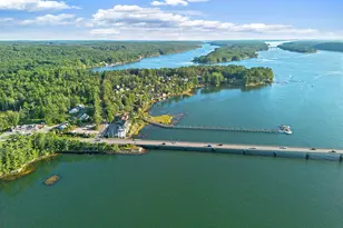 41 Village Wy, Edgecomb, ME 04556 - Photo 42
