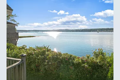 41 Village Way, Edgecomb, ME 04556 - Photo 26