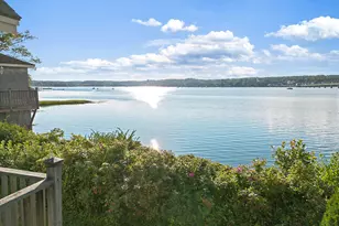 41 Village Wy, Edgecomb, ME 04556 - Photo 26