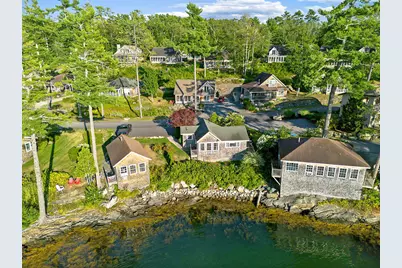 41 Village Way, Edgecomb, ME 04556 - Photo 32