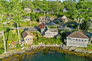 41 Village Wy, Edgecomb, ME 04556 - Photo 32