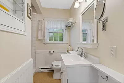 41 Village Way, Edgecomb, ME 04556 - Photo 16