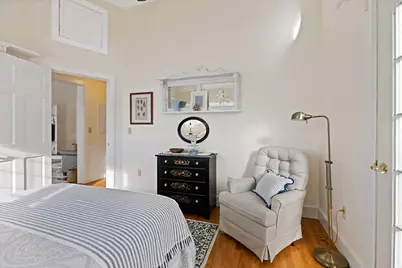 41 Village Way, Edgecomb, ME 04556 - Photo 12