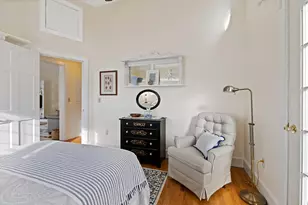41 Village Wy, Edgecomb, ME 04556 - Photo 12