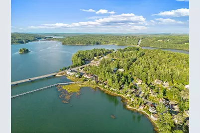 41 Village Way, Edgecomb, ME 04556 - Photo 34