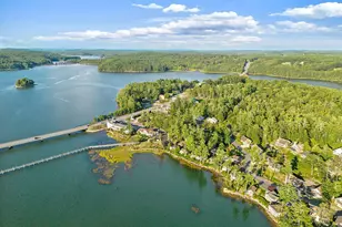 41 Village Wy, Edgecomb, ME 04556 - Photo 34