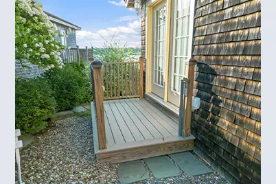 41 Village Way, Edgecomb, ME 04556 - Photo 30