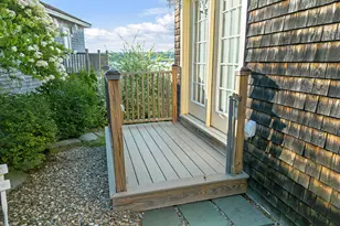 41 Village Wy, Edgecomb, ME 04556 - Photo 30