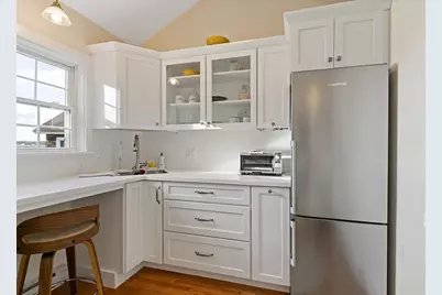 41 Village Way, Edgecomb, ME 04556 - Photo 8