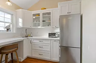 41 Village Wy, Edgecomb, ME 04556 - Photo 8