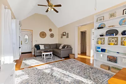 41 Village Way, Edgecomb, ME 04556 - Photo 4