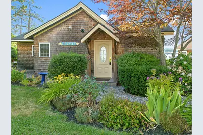 41 Village Way, Edgecomb, ME 04556 - Photo 24