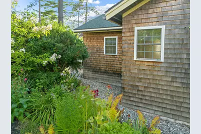 41 Village Way, Edgecomb, ME 04556 - Photo 28