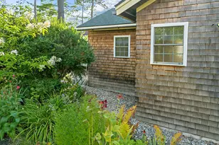 41 Village Wy, Edgecomb, ME 04556 - Photo 28
