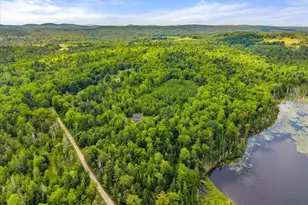 165 Emery Rd, Monroe, ME 04951 - Photo 38