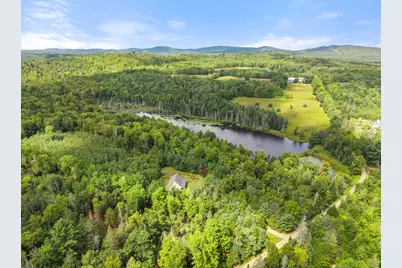165 Emery Road, Monroe, ME 04951 - Photo 16