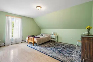 165 Emery Rd, Monroe, ME 04951 - Photo 26