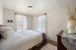 165 Emery Rd, Monroe, ME 04951 - Photo 6