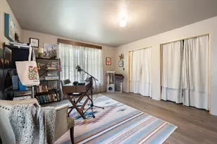 165 Emery Rd, Monroe, ME 04951 - Photo 24