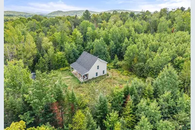 165 Emery Road, Monroe, ME 04951 - Photo 1