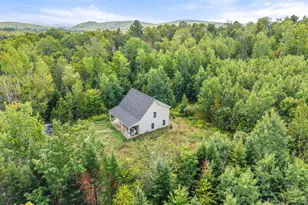 165 Emery Rd, Monroe, ME 04951 - Photo 1