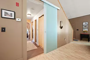 165 Emery Rd, Monroe, ME 04951 - Photo 16