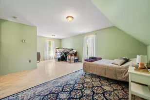 165 Emery Rd, Monroe, ME 04951 - Photo 28
