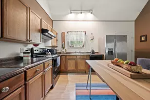 165 Emery Rd, Monroe, ME 04951 - Photo 14