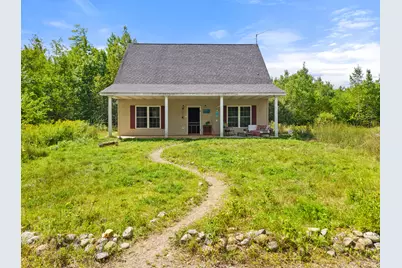 165 Emery Road, Monroe, ME 04951 - Photo 12
