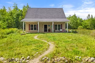 165 Emery Rd, Monroe, ME 04951 - Photo 12