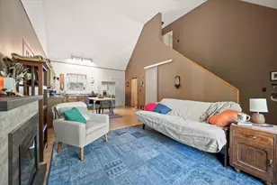 165 Emery Rd, Monroe, ME 04951 - Photo 8