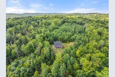 165 Emery Road, Monroe, ME 04951 - Photo 2